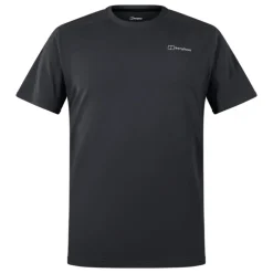 Berghaus Delta SS Tee - T-shirt homme