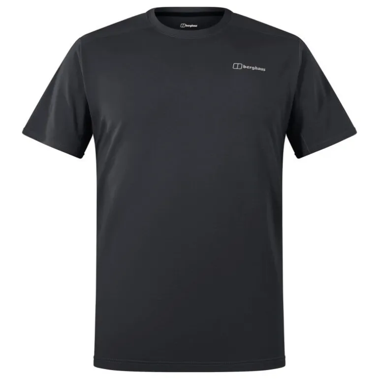 Berghaus Delta SS Tee - T-shirt homme