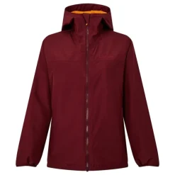Berghaus Deluge Pro 3.0 Insulated Jacket - Veste imperméable femme