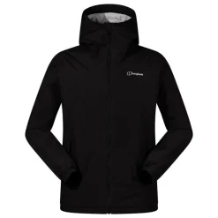 Berghaus Deluge Pro 3.0 Insulated Jacket - Veste imperméable homme