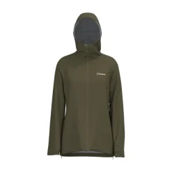 Berghaus Deluge Pro 3.0 Jacket - Veste imperméable femme