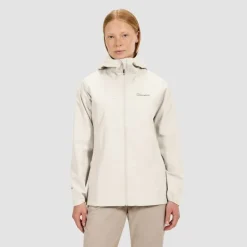 Berghaus Deluge Pro 3.0 Jacket - Veste imperméable femme