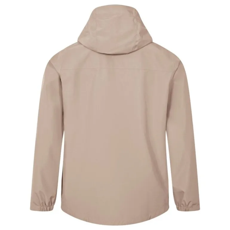 Berghaus Deluge Pro 3.0 Jacket - Veste imperméable homme