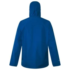 Berghaus Deluge Pro 3.0 Jacket - Veste imperméable homme