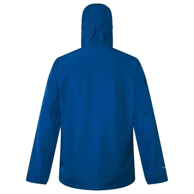 Berghaus Deluge Pro 3.0 Jacket - Veste imperméable homme