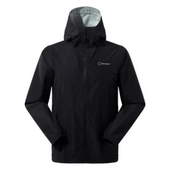 Berghaus Deluge Pro 3.0 Jacket - Veste imperméable homme