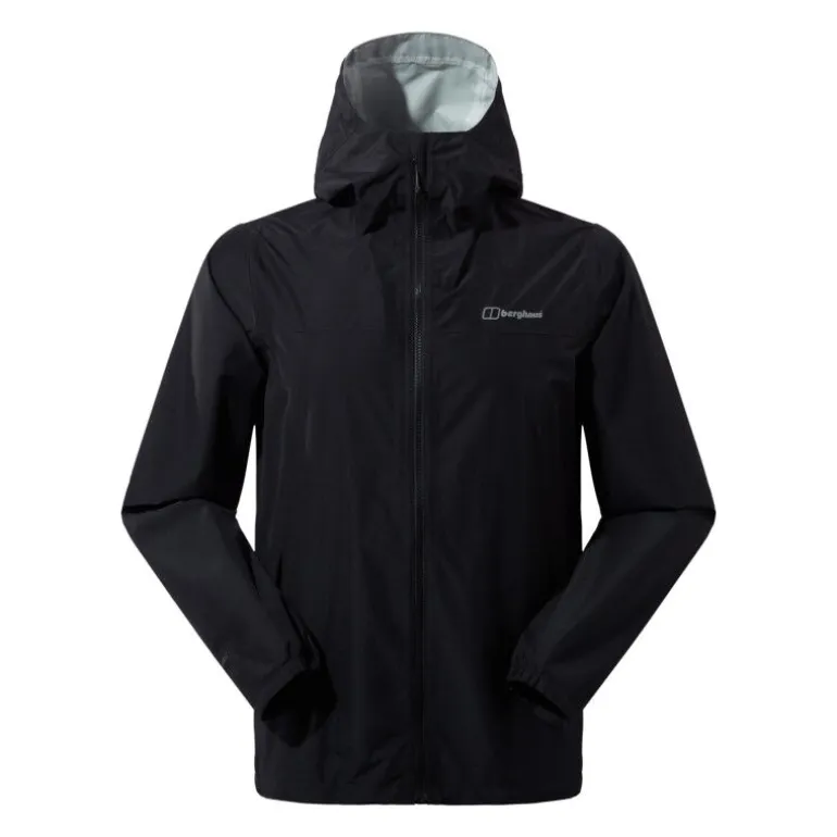 Berghaus Deluge Pro 3.0 Jacket - Veste imperméable homme