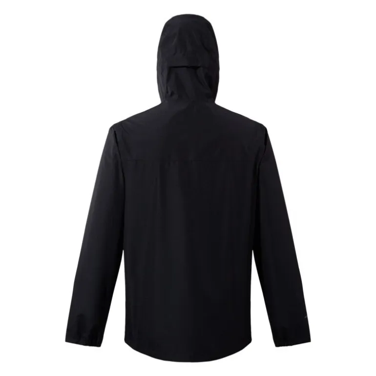 Berghaus Deluge Pro 3.0 Jacket - Veste imperméable homme