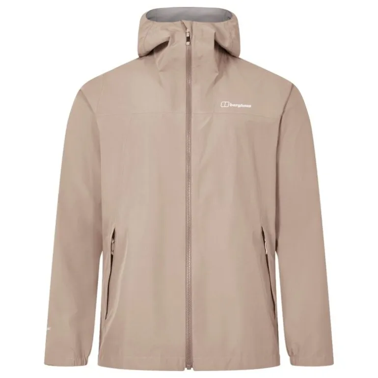 Berghaus Deluge Pro 3.0 Jacket - Veste imperméable homme