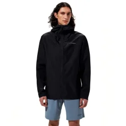 Berghaus Deluge Pro 3.0 Jacket - Veste imperméable homme