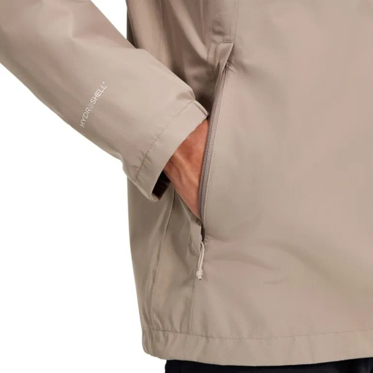 Berghaus Deluge Pro 3.0 Jacket - Veste imperméable homme