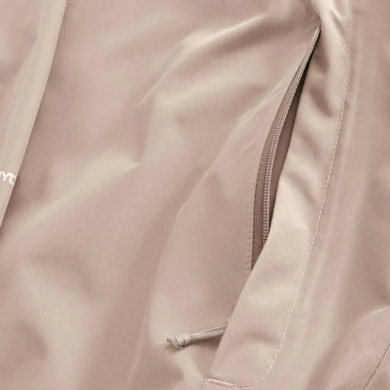 Berghaus Deluge Pro 3.0 Jacket - Veste imperméable homme
