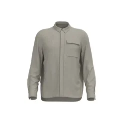 Berghaus Everyday Lightweight Lon - Chemise homme