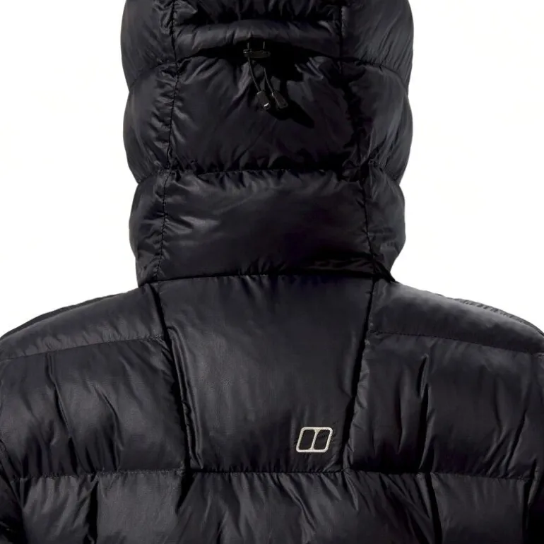 Berghaus Ewden Jacket - Doudoune femme