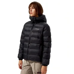 Berghaus Ewden Jacket - Doudoune femme