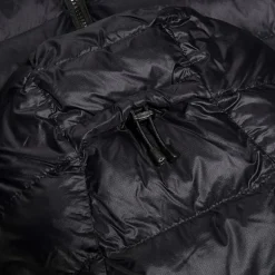 Berghaus Ewden Jacket - Doudoune femme