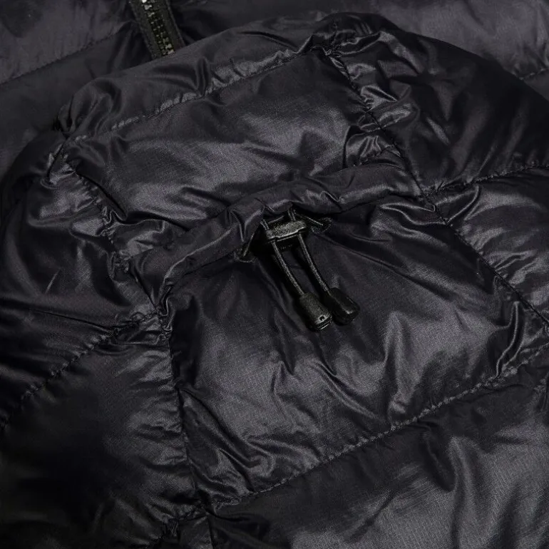 Berghaus Ewden Jacket - Doudoune femme