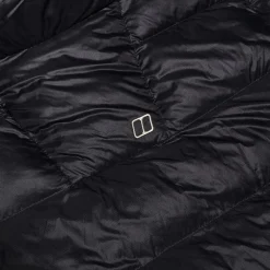 Berghaus Ewden Jacket - Doudoune femme
