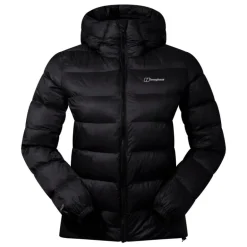 Berghaus Ewden Jacket - Doudoune femme