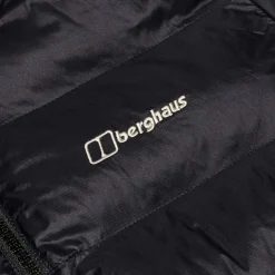 Berghaus Ewden Jacket - Doudoune femme