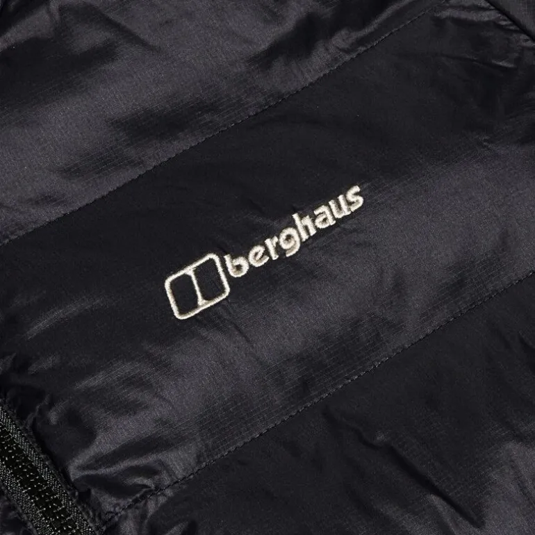 Berghaus Ewden Jacket - Doudoune femme