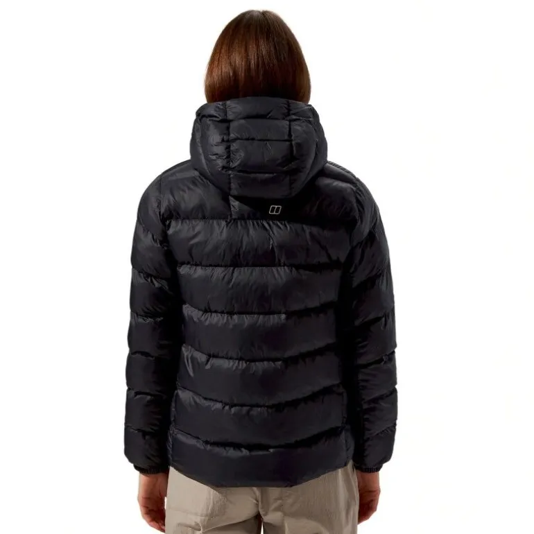 Berghaus Ewden Jacket - Doudoune femme
