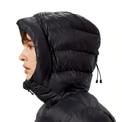 Berghaus Ewden Jacket - Doudoune femme