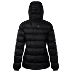 Berghaus Ewden Jacket - Doudoune femme