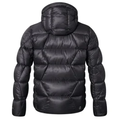 Berghaus Explorer Down Jacket - Doudoune homme