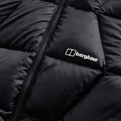 Berghaus Explorer Down Jacket - Doudoune femme