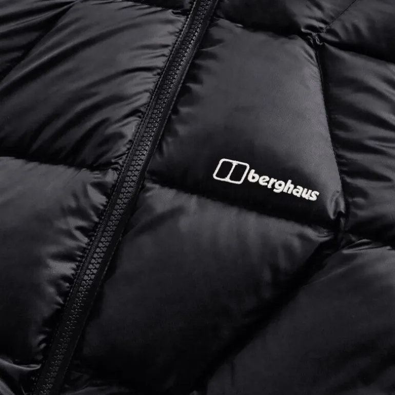 Berghaus Explorer Down Jacket - Doudoune femme