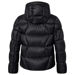 Berghaus Explorer Down Jacket - Doudoune femme