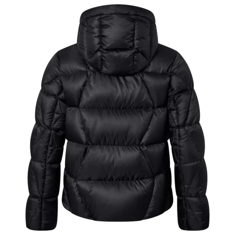 Berghaus Explorer Down Jacket - Doudoune femme