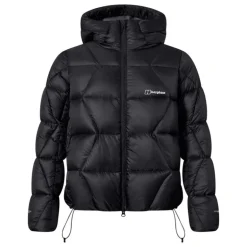 Berghaus Explorer Down Jacket - Doudoune femme