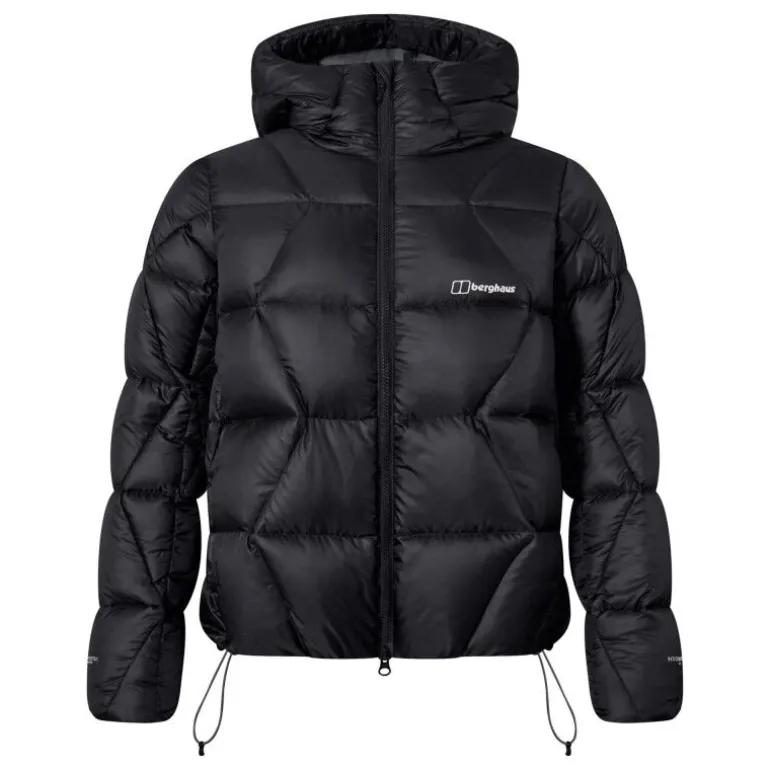 Berghaus Explorer Down Jacket - Doudoune femme