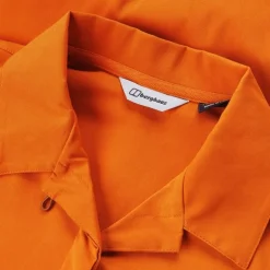 Berghaus Explorer Overshirt - Chemise femme