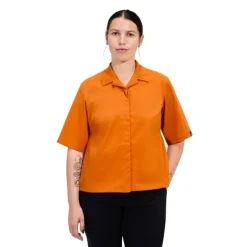 Berghaus Explorer Overshirt - Chemise femme