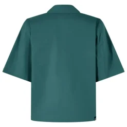 Berghaus Explorer Overshirt - Chemise femme