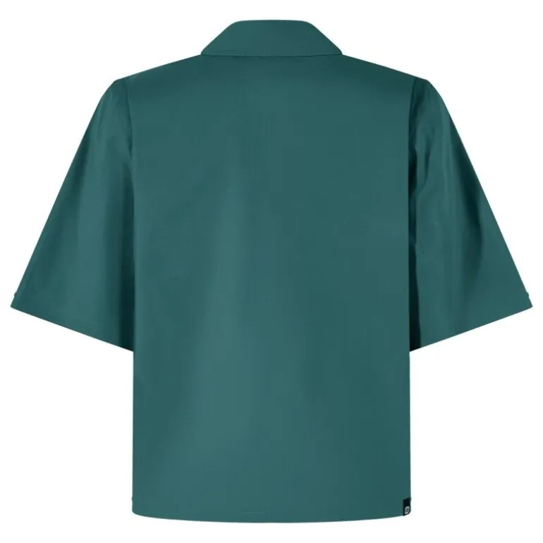 Berghaus Explorer Overshirt - Chemise femme