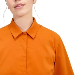 Berghaus Explorer Overshirt - Chemise femme