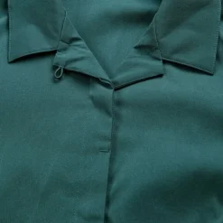 Berghaus Explorer Overshirt - Chemise femme