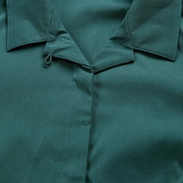 Berghaus Explorer Overshirt - Chemise femme