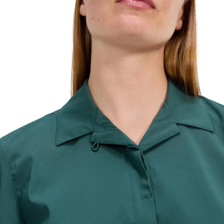 Berghaus Explorer Overshirt - Chemise femme