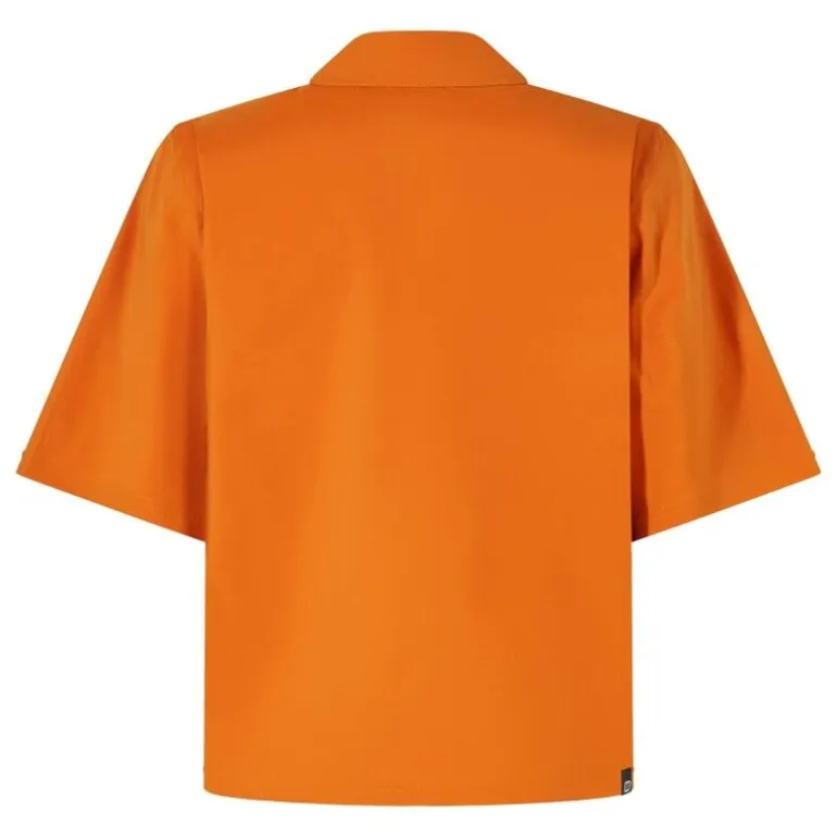 Berghaus Explorer Overshirt - Chemise femme