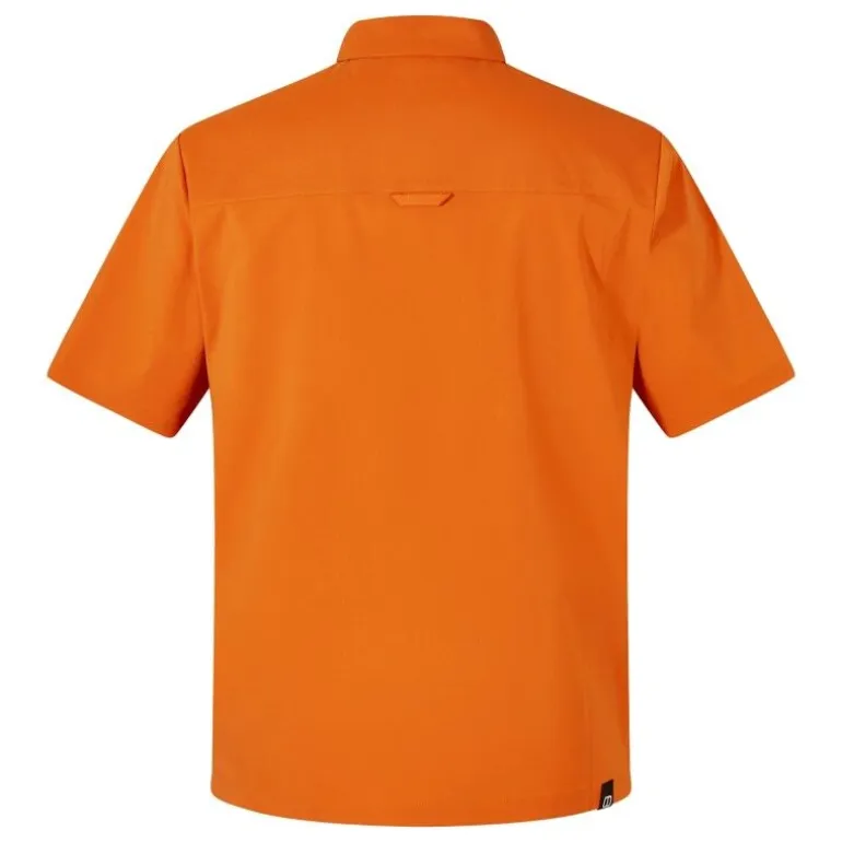 Berghaus Explorer Overshirt - Chemise homme