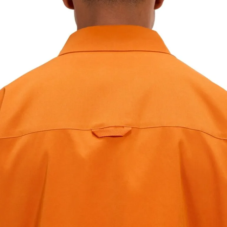 Berghaus Explorer Overshirt - Chemise homme