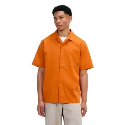 Berghaus Explorer Overshirt - Chemise homme