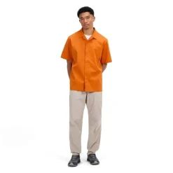 Berghaus Explorer Overshirt - Chemise homme