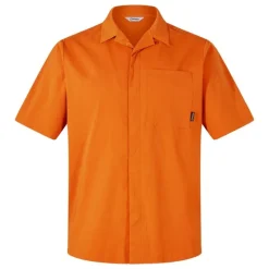 Berghaus Explorer Overshirt - Chemise homme