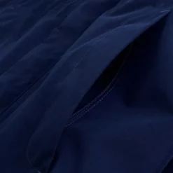 Berghaus Glissade 2.0 InterActive Jacket - Veste imperméable femme